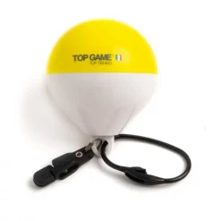 Flotteur Top Game Big Game Smal - Combi
