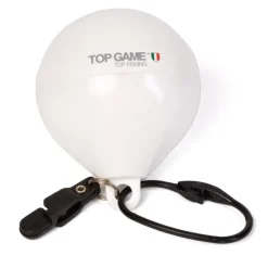 Flotteur Top Game Big Game Smal - Combi