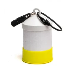Flotteur Top Game Big Game Light - Combi