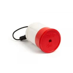 Flotteur Top Game Big Game Light - Combi