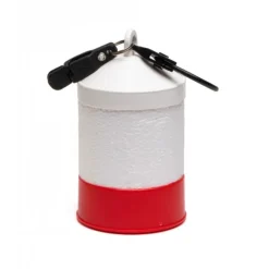 Flotteur Top Game Big Game Light - Combi