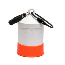 Flotteur Top Game Big Game Light - Combi