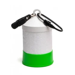 Flotteur Top Game Big Game Light - Combi