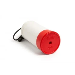 Flotteur Top Game Big Game Medium - Combi