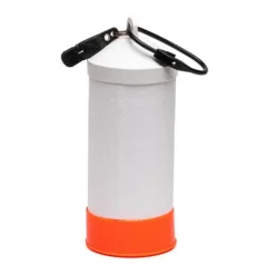 Flotteur Top Game Big Game Medium - Combi