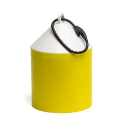 Flotteur Top Game Big Game Large - Simple