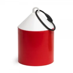 Flotteur Top Game Big Game Large - Simple