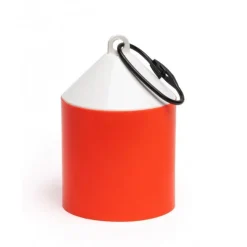 Flotteur Top Game Big Game Large - Simple