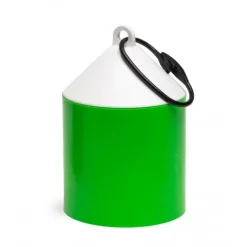 Flotteur Top Game Big Game Large - Simple
