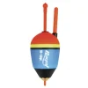 Flotteurs Ragot Sea light