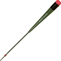 Flotteurs Water Queen Versaille Rouge