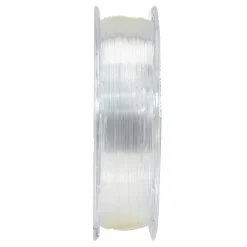 Fluorocarbone Asso Super Fluorocarbon 50 m