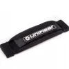 Footstraps Windsurf Unifiber Confort
