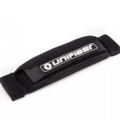Footstraps Windsurf Unifiber Confort
