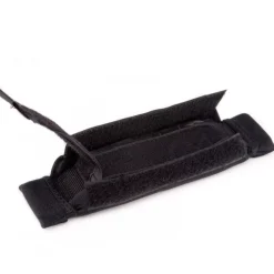 Footstraps Windsurf Unifiber Confort