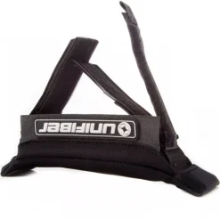 Footstraps Windsurf Unifiber Confort