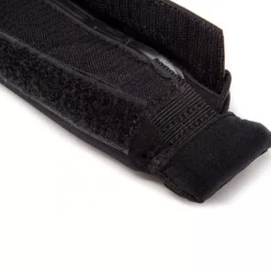 Footstraps Windsurf Unifiber Confort