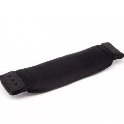 Footstraps Windsurf Unifiber Confort