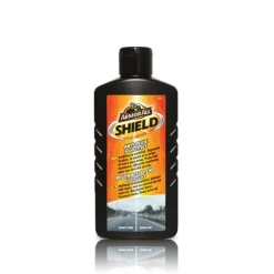 Formule Hydrophobe Armorall Traitement anti-pluie