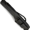 Fourreau Black Cat Battle Cat