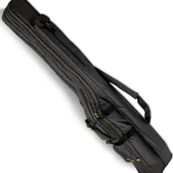 Fourreau Black Cat Battle Cat