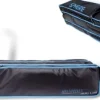 Fourreau Browning Sphere Multipocket Holdall - 12 tubes