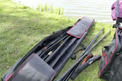 Fourreau Browning Support canne feeder