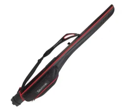 Fourreau Daïwa Rod Case 125 cm