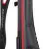 Fourreau Daïwa Rod Case 145 CM