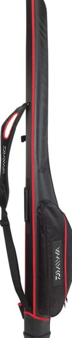 Fourreau Daïwa Rod Case 145 CM