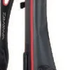 Fourreau Daïwa Rod Case 157 CM
