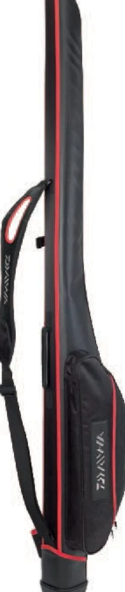 Fourreau Daïwa Rod Case 157 CM