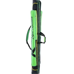 Fourreau de canne à pêche Kali Kunnan 3150 Extreme Rod case
