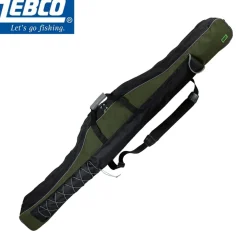 Fourreau Zebco pour Cannes de Surf-Casting 175 cm