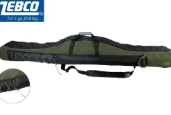 Fourreau Zebco pour Cannes de Surf-Casting 175 cm