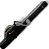 Fourreau Zebco Pro Staff Tele Float 1.65 M