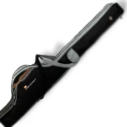 Fourreau Zebco Pro Staff Tele Float 1.65 M