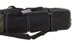 Fourreau Zebco Universal Tackle Carrier