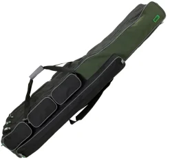 Fourreau Zebco Universal Tackle Carrier