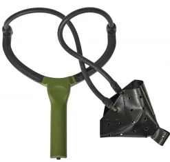Fronde d'Amorcage Starbaits Mass Baiting Pult