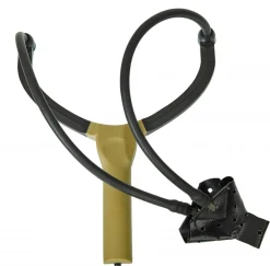 Fronde d'Amorcage Starbaits Boilie Pult