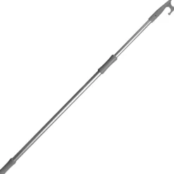 Gaffe bateau Cape Horn aluminium télescopique 120-210 cm
