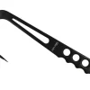 Gaffe de Voyage Explorer Tackle Crochet 30 cm
