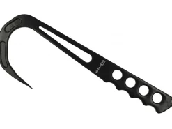 Gaffe de Voyage Explorer Tackle Crochet 30 cm