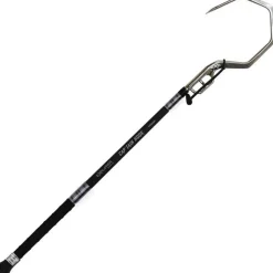 Gaffe Explorer Tackle Carbone Cap'tain Hook