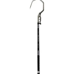 Gaffe Explorer Tackle Carbone Cap'tain Hook