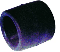 Galet 75X75 A.21