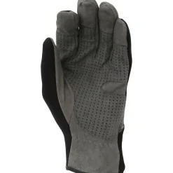 Gant kayak néoprène Aqua Design Greydown - 1,5 mm
