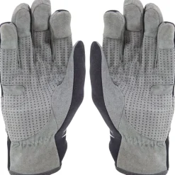 Gant kayak néoprène Aqua Design Greydown - 1,5 mm