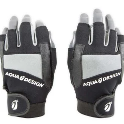 Gant kayak néoprène Aqua Design Summer - 1,5 mm